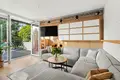Maison 4 chambres 115 m² Pruszkow, Pologne