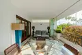 Wohnung 3 Schlafzimmer 224 m² Dos Hermanas, Spanien