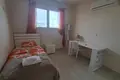 Wohnung 2 Schlafzimmer 83 m² Paphos, Zypern