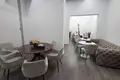 Офис 824 м² в Лимассоле, Кипр