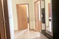 Квартира 3 комнаты 137 м² Несебр, Болгария