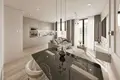 Жилой квартал Lantana Residencial Boutique