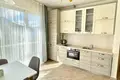 2 bedroom apartment 65 m² Dobrota, Montenegro