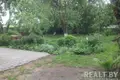 House 69 m² Minsk, Belarus