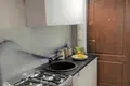 Студия 1 комната 20 м² в Варшаве, Польша