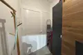 Appartement 1 chambre 58 m² Bashkia Durres, Albanie