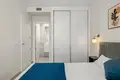 Квартира 2 комнаты 70 м² Ориуэла, Испания