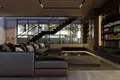 Apartamento  Kerobokan Kelod, Indonesia