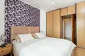 3 bedroom apartment 112 m² Warsaw, Poland