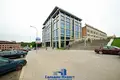 Büro 136 m² in Minsk, Belarus