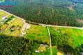Parcelas  Druskininkai, Lituania