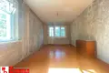 Wohnung 1 zimmer 33 m² Homel, Belarus