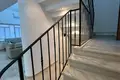 Villa 8 rooms 280 m² Ashkelon, Israel