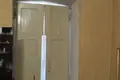 Mieszkanie 2 pokoi 43 m² Odessa, Ukraina