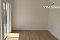 Вилла 3 спальни 120 м² Адехе, Испания