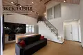 2 bedroom house 90 m² Raduha, Belarus