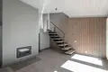 Adosado 2 habitaciones 46 m² Jurmala, Letonia