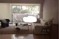 2 bedroom apartment 100 m² Municipality of Athens, Greece