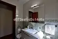 Dom 4 pokoi 201 m² Hiszpania, Hiszpania