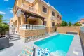 3 bedroom house 71 m² Urbanizacion Dona Pepa, Spain
