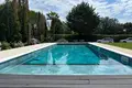 Willa 4 pokoi 306 m² Opcina Matulji, Chorwacja
