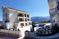 Appartement 1 chambre 48 m² Tivat, Monténégro