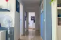 Ático 2 habitaciones  Manilva, Španjolska