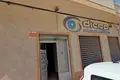 Gotowy biznes 110 m² Torrevieja, Hiszpania