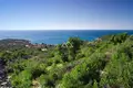 Land  Kameno, Montenegro