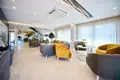 Doppelhaus 5 zimmer 300 m² Konyaalti, Türkei