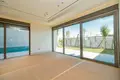 Дом 7 комнат 400 м² Муратпаша, Турция
