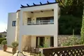 5 bedroom house  Roussospiti, Greece