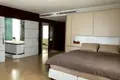 Piso independiente 1 habitacion 141 m² Bangkok, Tailandia