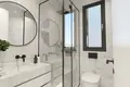 Appartement 4 chambres 123 m² Larnaca, Chypre