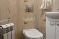 Casa 200 m² Gorodets, Rusia