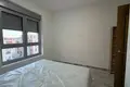 Appartement 2 chambres 104 m² Tivat, Monténégro