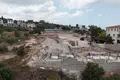 villa de 3 chambres 175 m² Konia, Chypre