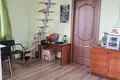 2 room house 134 m² Yehorivka, Ukraine