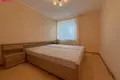 Квартира 2 комнаты 49 м² Каунас, Литва
