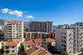 Apartamento 2 habitaciones 51 m², Montenegro