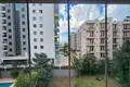 Квартира 3 комнаты 110 м² Mahmutlar Mahallesi, Турция