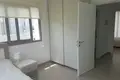 2 bedroom apartment 84 m² Karavas, Northern Cyprus