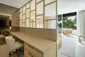 Wohnung 4 Schlafzimmer 232 m² Spanien, Spanien