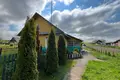 Дом 54 м² Дембровский сельский Совет, Беларусь