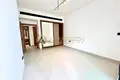 2 bedroom apartment 1 761 m² Dubai, United Arab Emirates