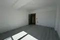 Appartement 4 chambres 130 m² Cankaya, Turquie