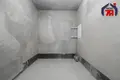 3 room apartment 59 m² Minsk, Belarus