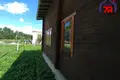 Casa 196 m² Pryliepy, Belarús