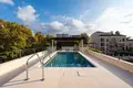 Wohnung 6 zimmer 247 m² Montenegro, Montenegro