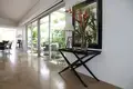 Дом 7 комнат 240 м² Франкфурт-на-Майне, Германия